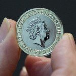 brit_penny_erzsebet_kiralyno_2015