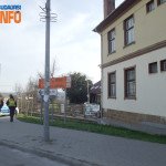 budaors_regi_posta_epulete_rendorseg_2015marc27