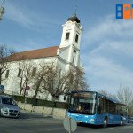 budaors_templom_ter_bkk_40_es_busz_2015marc27