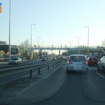 budaorsi_ut_2015marc