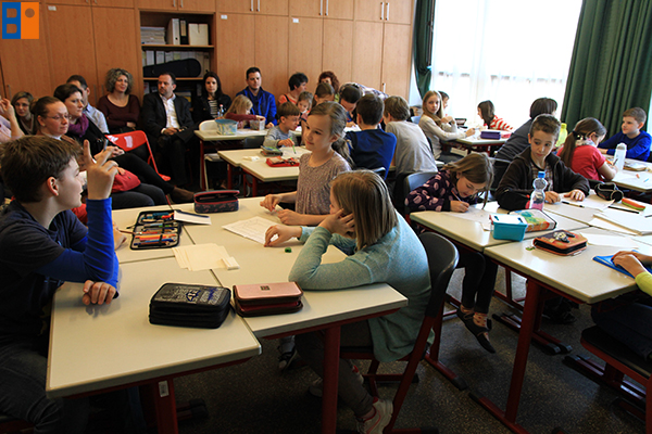 kesjar_csaba_altalanos_iskola_nyiltnap17