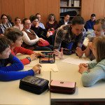 kesjar_csaba_altalanos_iskola_nyiltnap21