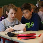 kesjar_csaba_altalanos_iskola_nyiltnap24