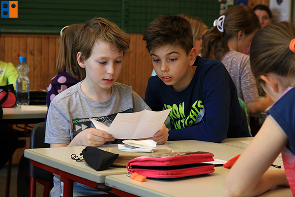 kesjar_csaba_altalanos_iskola_nyiltnap24