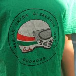 kesjar_csaba_altalanos_iskola_nyiltnap5