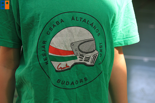 kesjar_csaba_altalanos_iskola_nyiltnap5