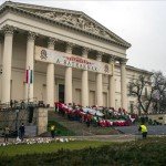 marcius_15_2015_foproba_mnm_nemzeti_muzeum