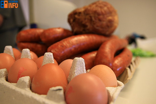 nagycsalados_husveti_ajandek_gazdakor18