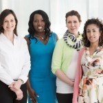 nok_noi_nemzetkozi_nonap_000