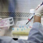 ossejtes_kezeles_szklerozis_multiplex_sm