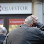 quaestor_csod_2015marc10