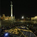 szekely_szabadsag_napja_2015_hosok_tere_bp