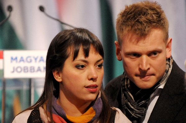 tiborcz_istvan_orban_rachel