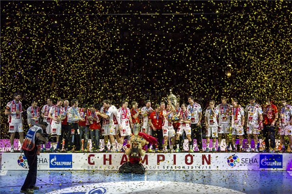 veszprem_seha_liga_2015marc29