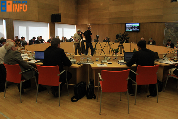 15_aprilis_22_kepviselo_testulet6