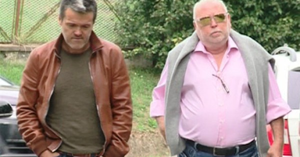 andy_vajna_habony_arpad2