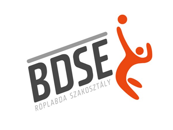 budaors_bdse_roplabda