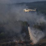 csernobili_erdotuz_2015apr28