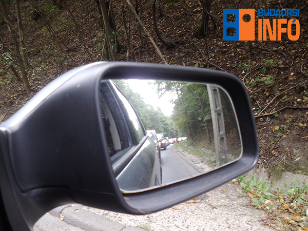 dugo_kozlekedes_utazas_auto