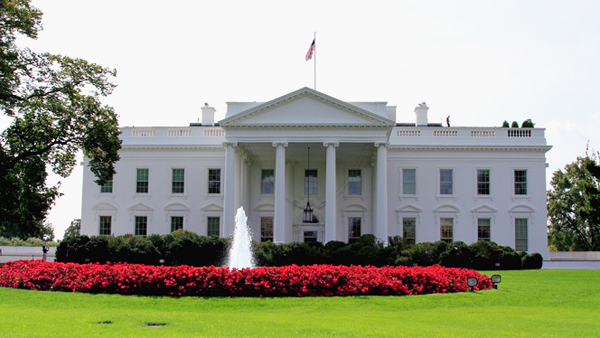 feher_haz_washington