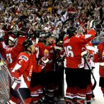 hoki_magyar_jegkorong_valogatott