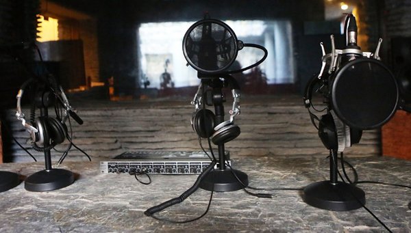 radio_fm_norvegia_megszunteti_az_fm_radiozast2015