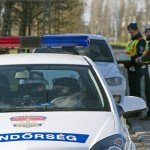 rendorsegi_ellenorzes_razzia_igazoltatas