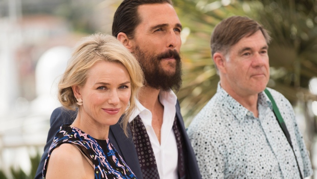 Matthew_McConaughey_naomi_watts_gus_van_sant_the_see_of_trees_cannes