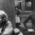 Audrey_Hepburn_my_fair_lady