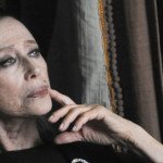 Maja_Pliszeckaja_balerina_elhunyt_2015maj1