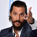 Matthew_McConaughey_the_see_of_trees_cannes