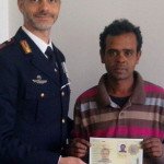 Szobudzs_Kalifa_roma