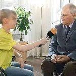 Wolfgang_Schauble_csokieuro