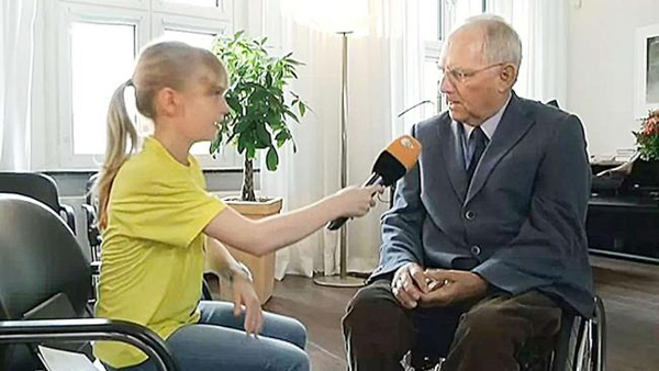 Wolfgang_Schauble_csokieuro