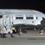 X-37B_titkos_usa_uj_repulo