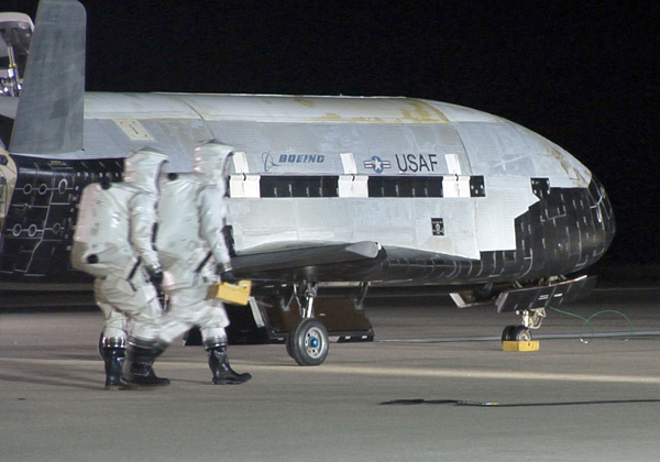 X-37B_titkos_usa_uj_repulo