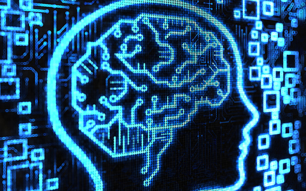 agy_szamitogepre_szamitogepagy