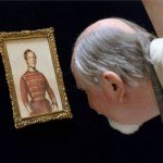 barabas_miklos_akvarell_leininger_karolyrol_mnm