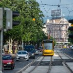 combinok_4_es_villamos_bkk_budapest_bkk_2015maj23