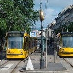 combinok_6_os_villamos_bkk_moricz_zs_korter_2015maj23