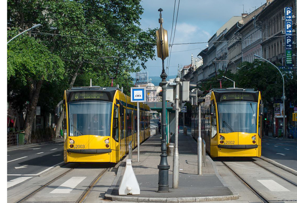 combinok_6_os_villamos_bkk_moricz_zs_korter_2015maj23