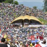 csiksomlyoi_bucsu4_zarandokok_2015maj23