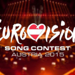 eurovizios_dalfeszt_2015_becs