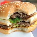 hamburger_gyorsetel_gyorsetterem