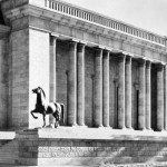 hitler_bronzlo_szobor_2015cikk