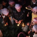 jazidik_iszlam_allam_kivegezte