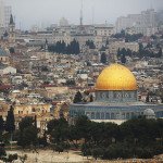 jeruzsalem_izrael