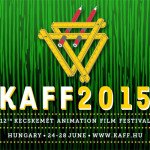 kecskemeti_animacios_fesztival_2015_kaff