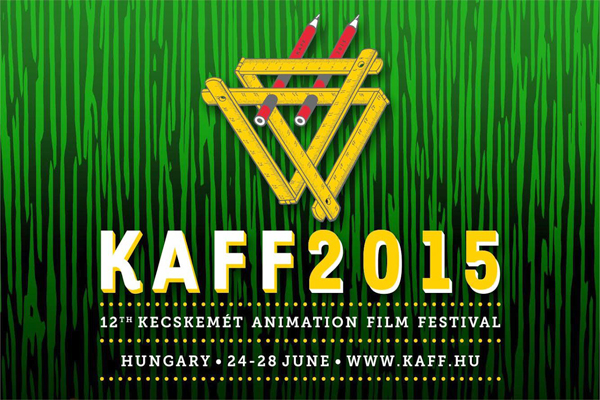 kecskemeti_animacios_fesztival_2015_kaff