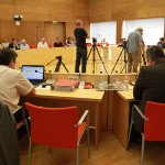 kepviselo_testulet_15_05_20